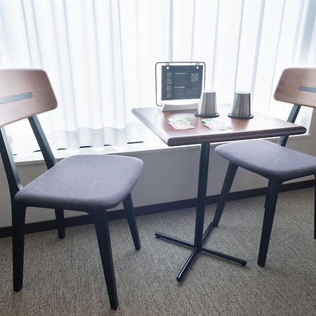 Kabin Kyoto Ngoại thất bức ảnh