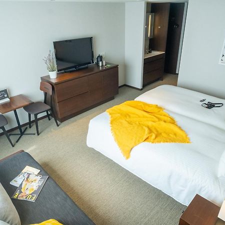 Kabin Kyoto Ngoại thất bức ảnh