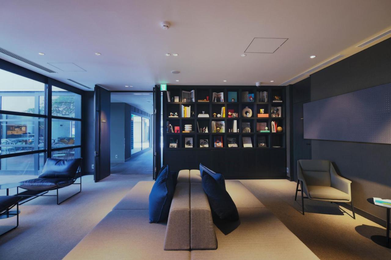 Kabin Kyoto Ngoại thất bức ảnh