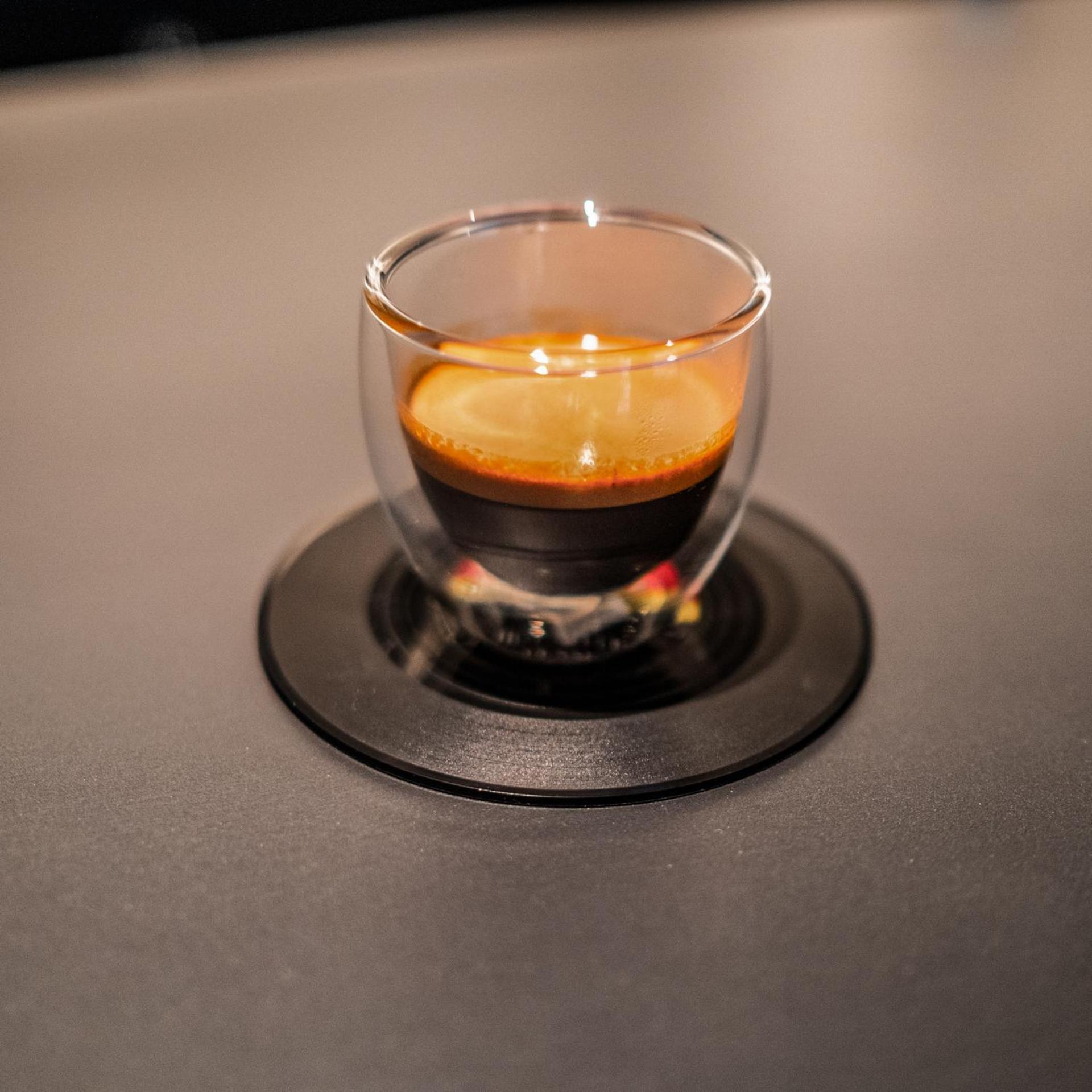 Kabin Kyoto Ngoại thất bức ảnh