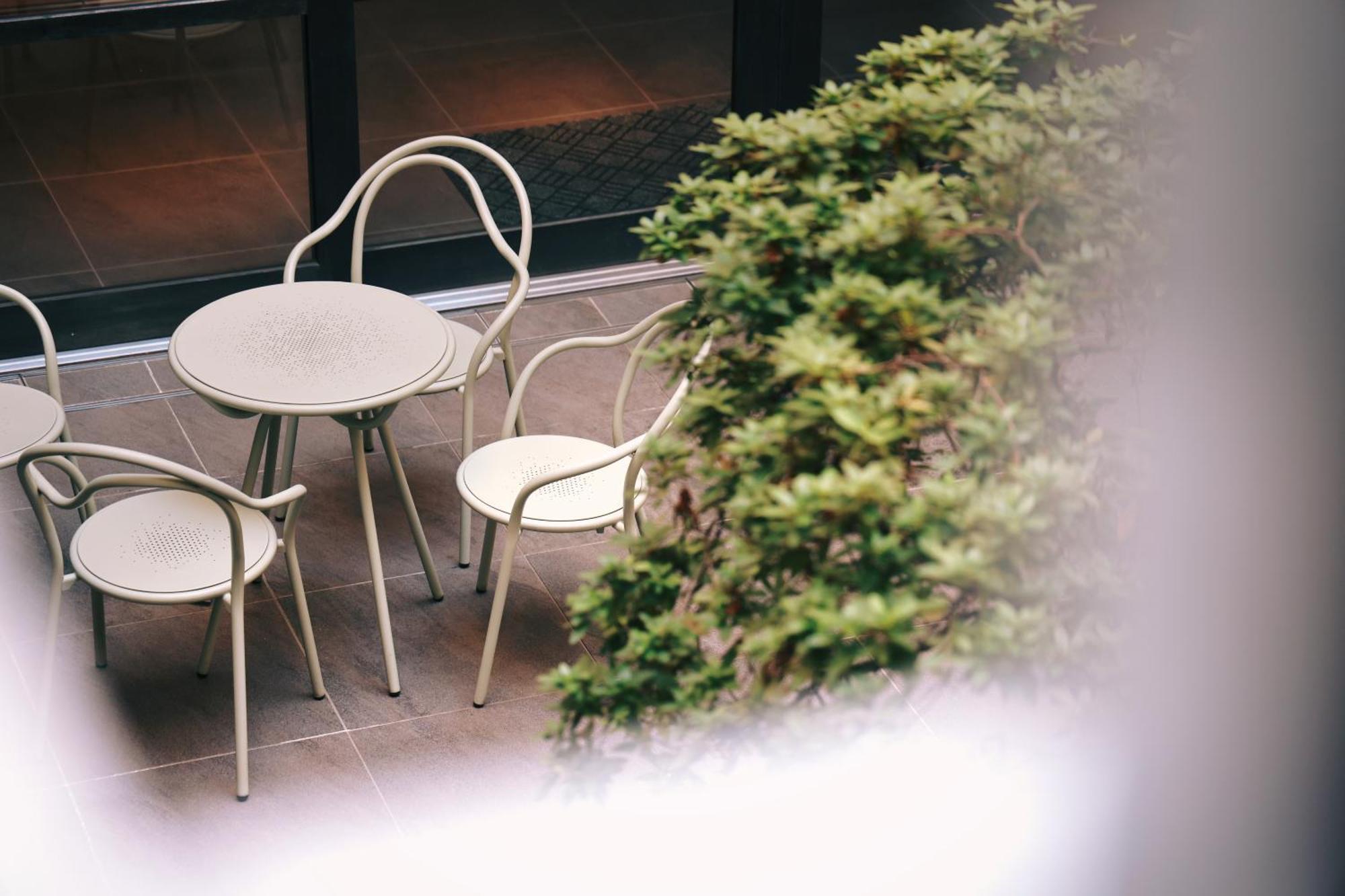 Kabin Kyoto Ngoại thất bức ảnh