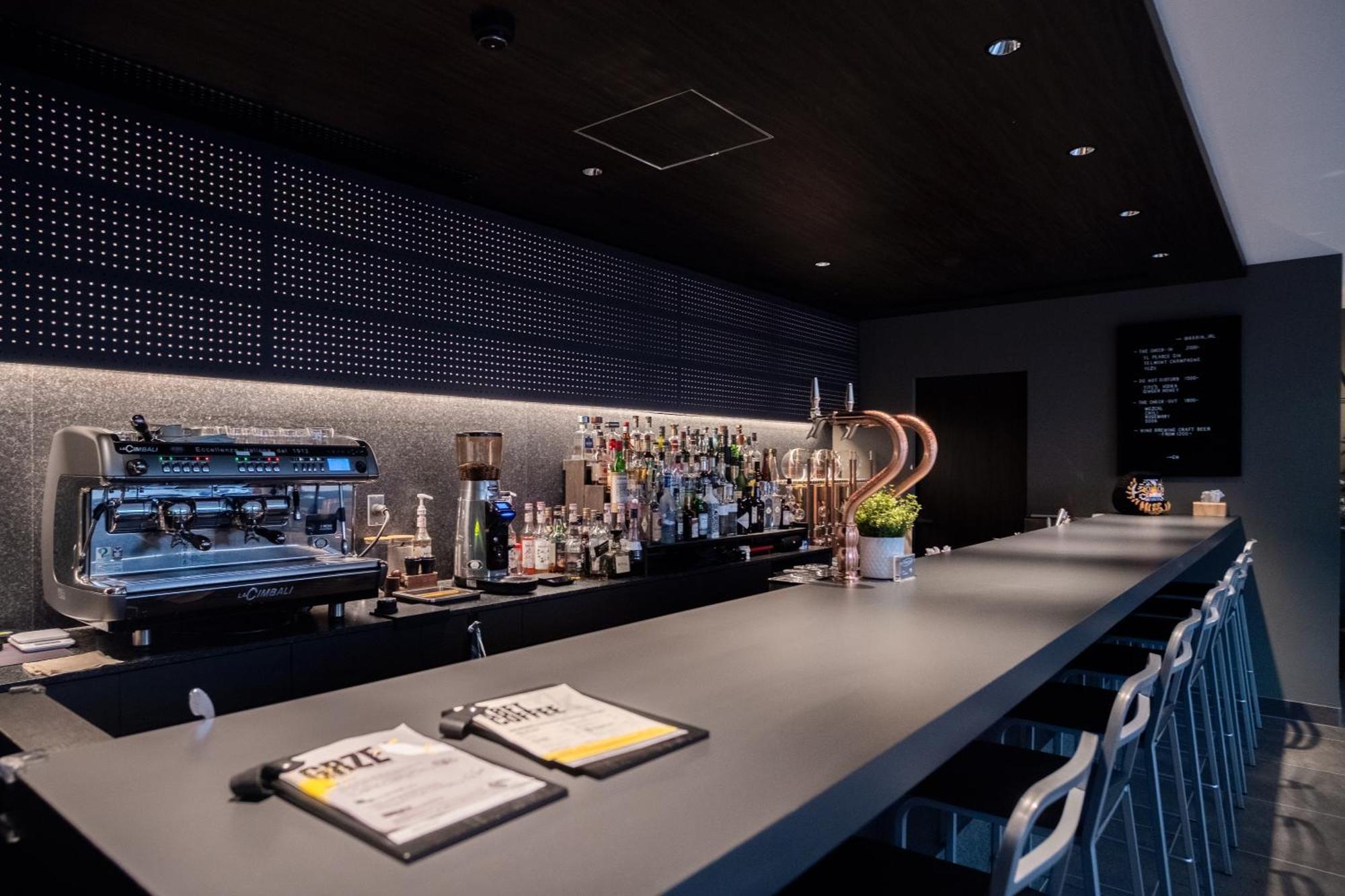 Kabin Kyoto Ngoại thất bức ảnh