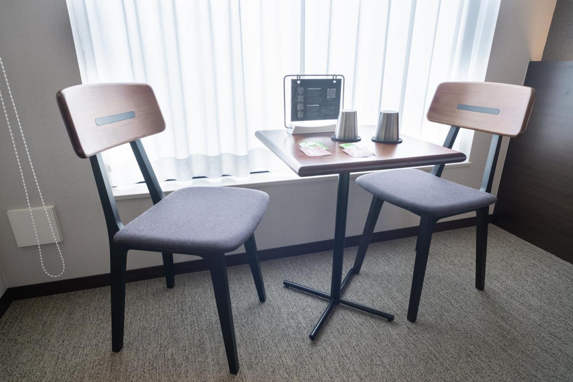 Kabin Kyoto Ngoại thất bức ảnh