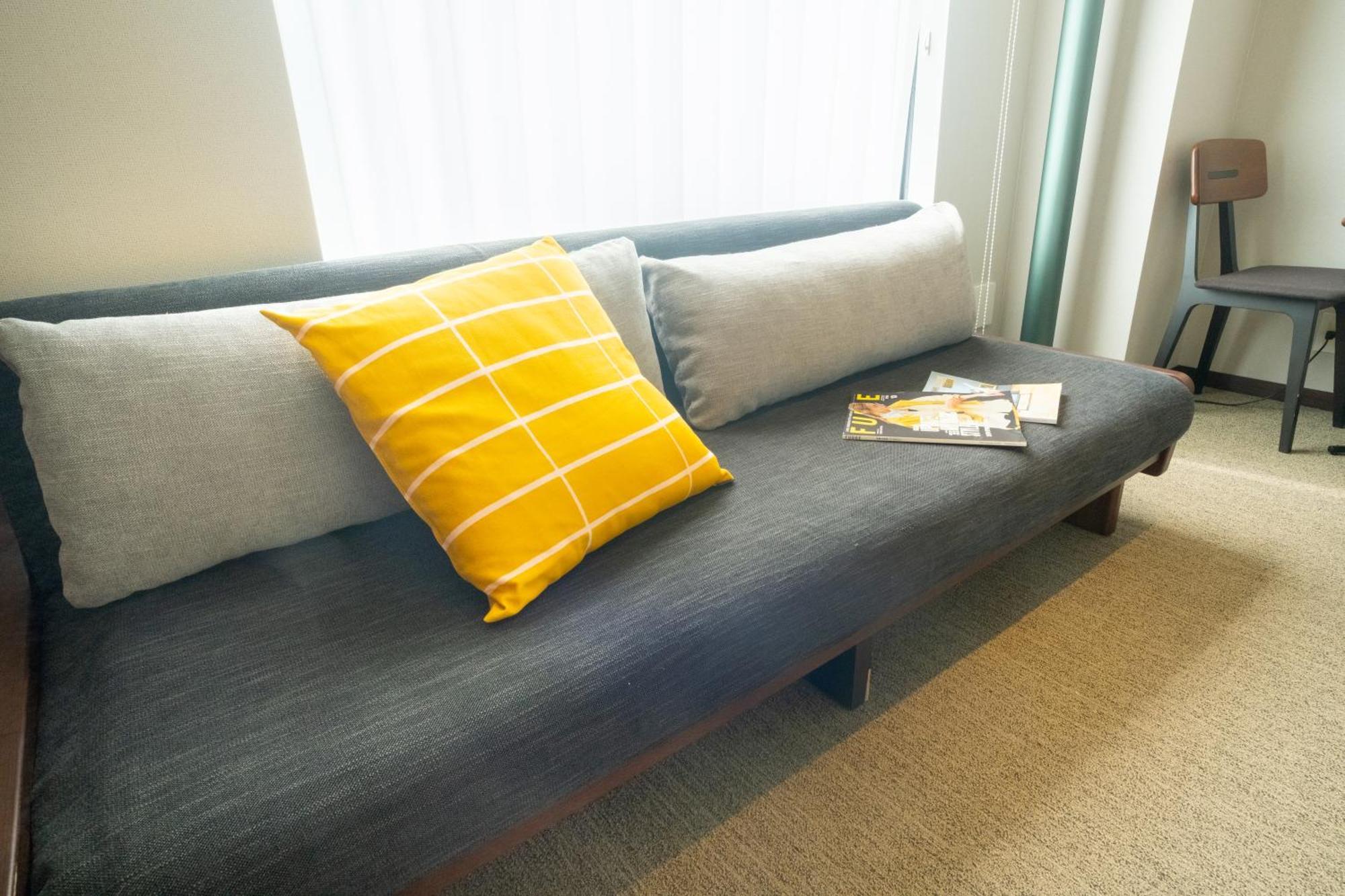 Kabin Kyoto Ngoại thất bức ảnh