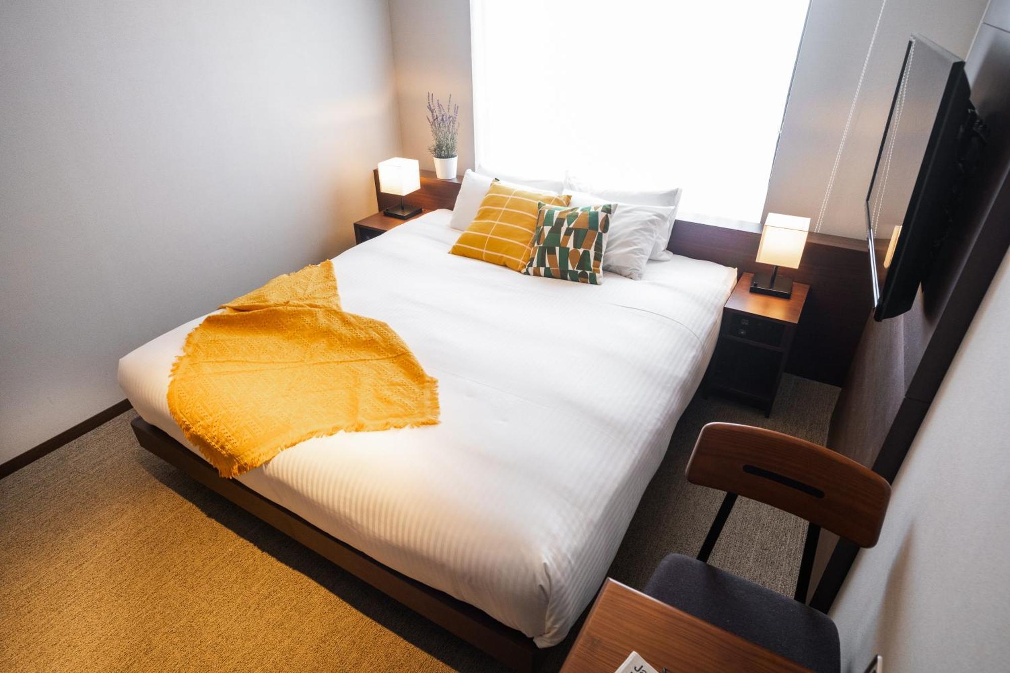 Kabin Kyoto Ngoại thất bức ảnh