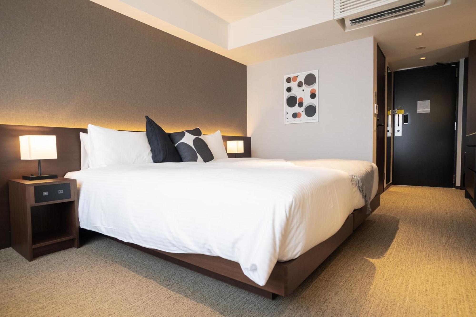 Kabin Kyoto Ngoại thất bức ảnh